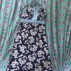 Sundress